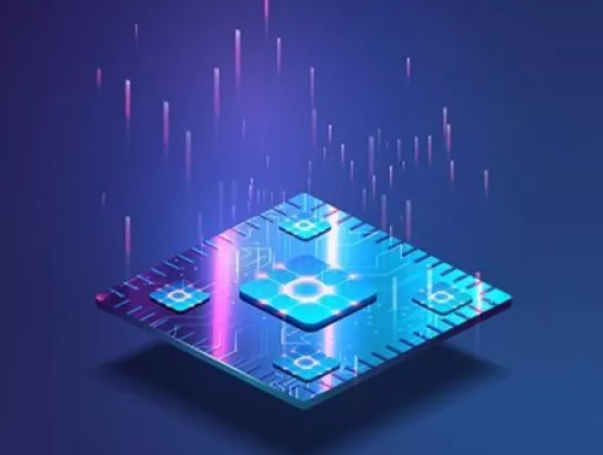 HiCONNECTS Blog Feature Image_0