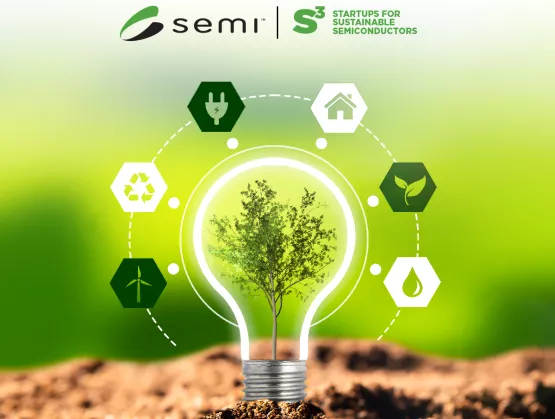 S3-Startups-for-Sustainable-Semiconductors