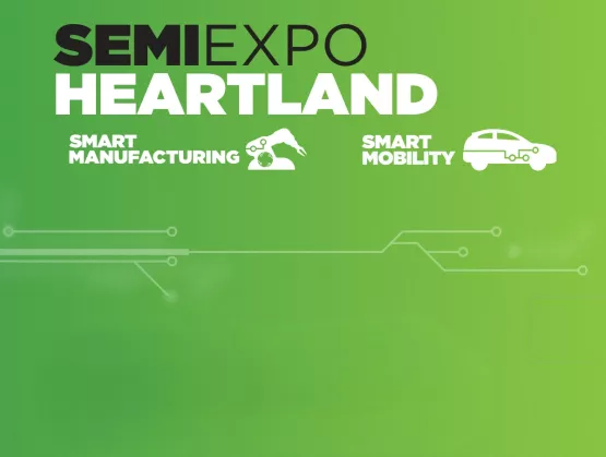semiexpo-heartland