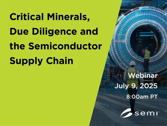 Webinar-Critical Minerals-v1_338x255@2_Blog_CM-v1.jpg