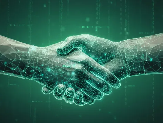 ESD Alliance_SEMI Q&A Blog Post_John Kibarian_Aug 2025