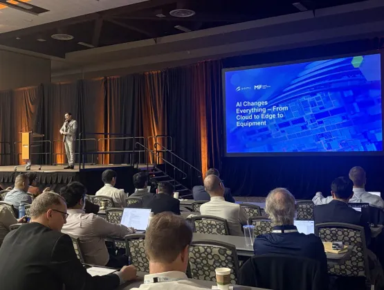Clark Market Symposium