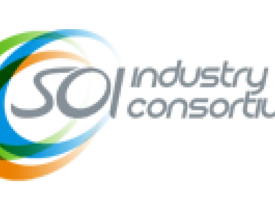 soi consortium