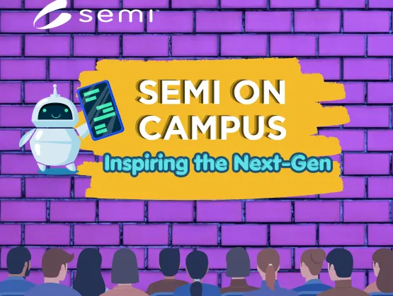 SEMI On Campus_454x388px_new