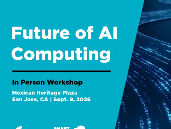 Future of AI Computing Workshop