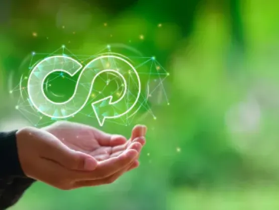 Green Energy