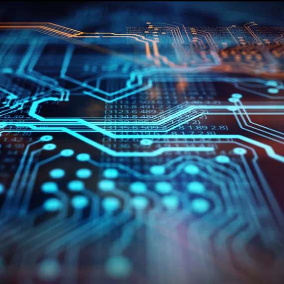 Electronics Design