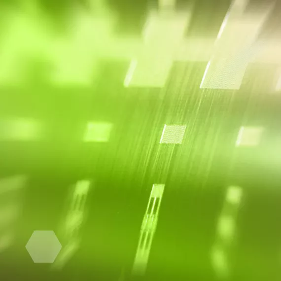 Flexible Electronics