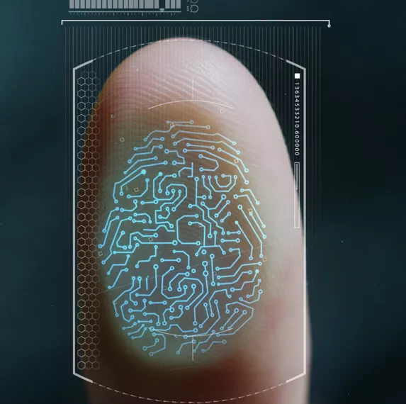Sensors MEMS
