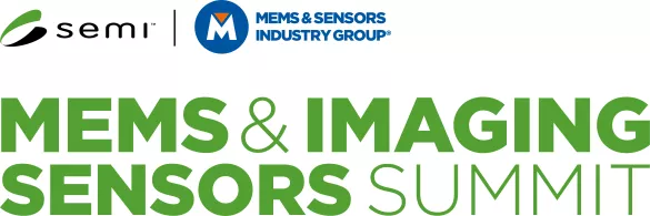 MEMS logo