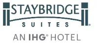Staybridge Hotel Logo
