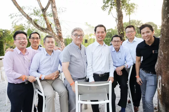 MEMBERSG