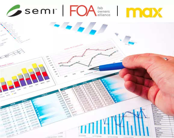 FOA FABMAX