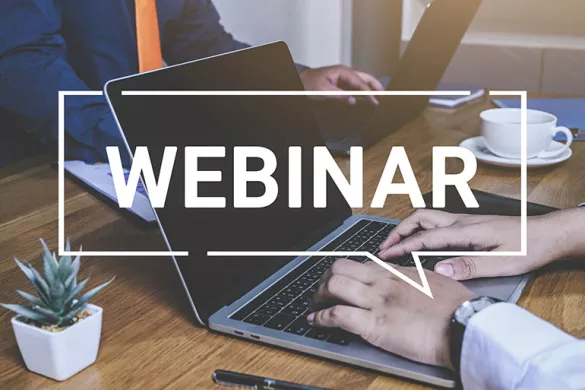 Webinar Image
