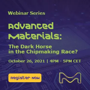 Merck webinar