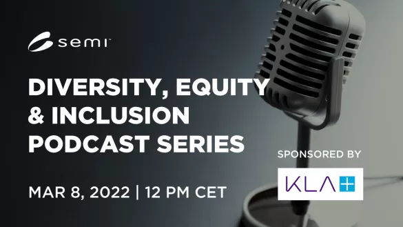 KLA podcast