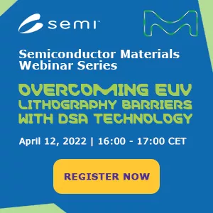 Merck Lithography Webinar Thumbnail
