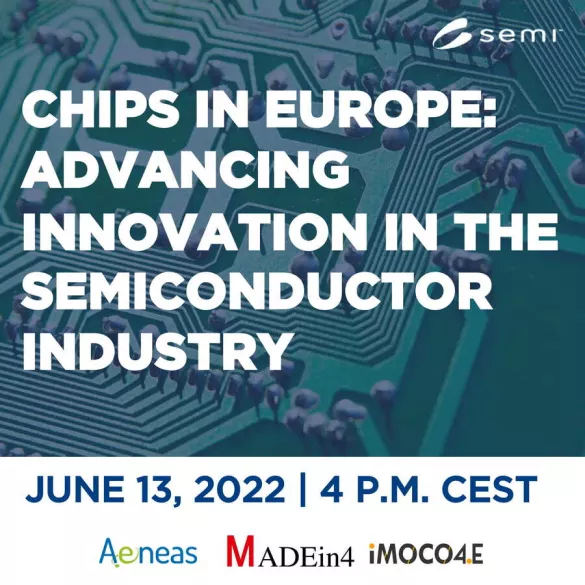 Madein4 webinar EUChips 900X900 px