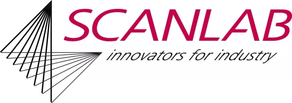 SCANLAB