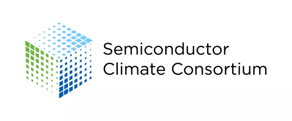 scc logo