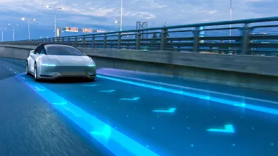 Global Automotive Advisory Council