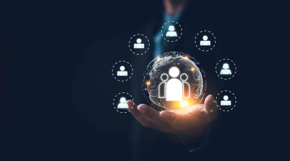 Cybersecurity