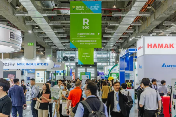 energytaiwan-netzerotaiwan