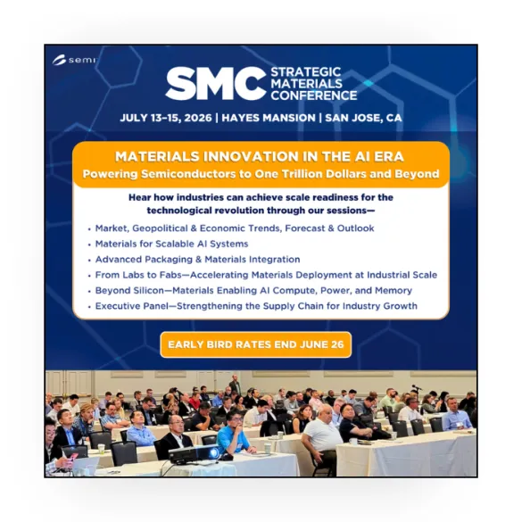 SMC26 Social Media Kit Preview