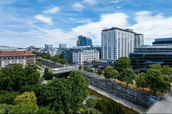 hilton-vienna