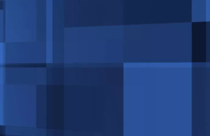 ESD Alliance Event