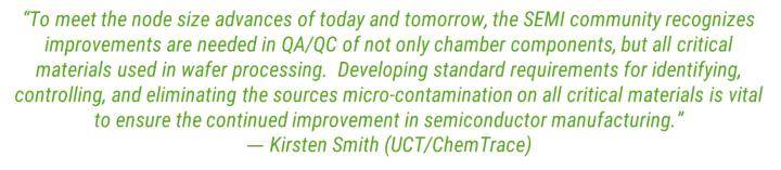 pullquote2023june