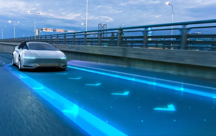 smart_car_shutterstock_2198969807