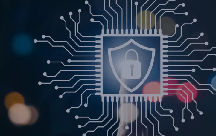 Cybersecurity Launch Workshop
