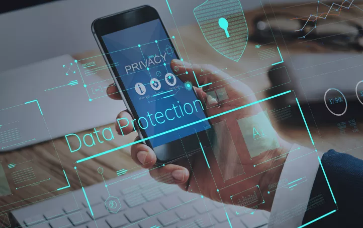 data security