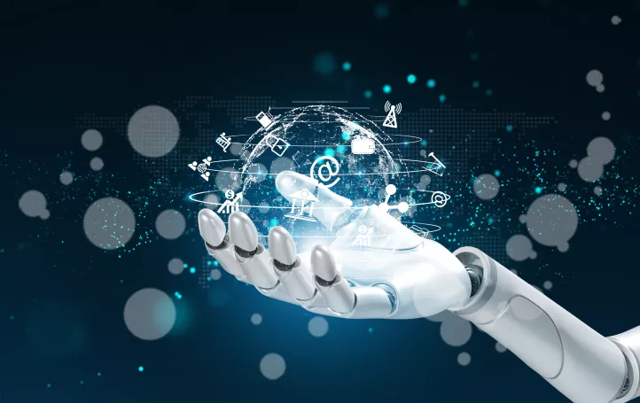 security future