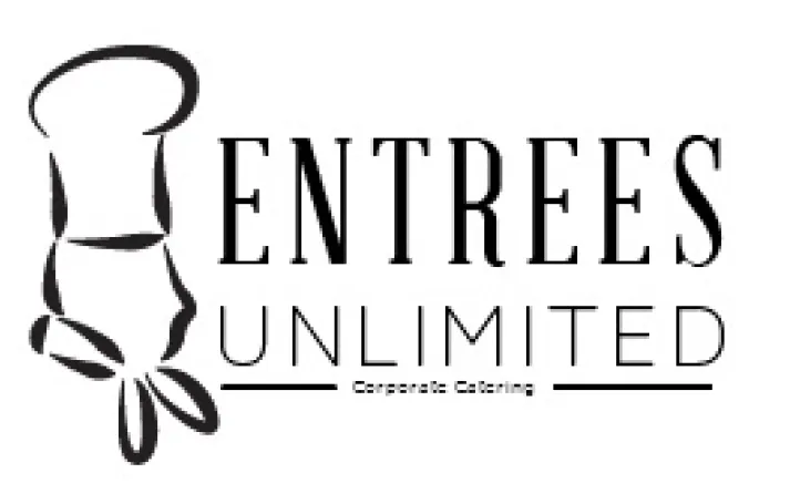 logo edited
