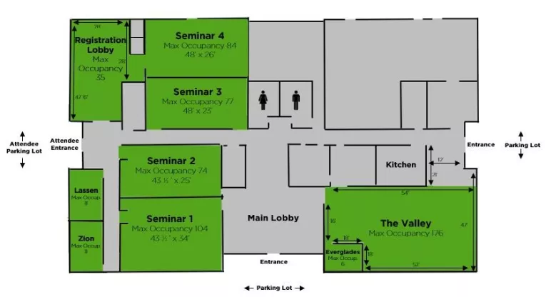 SEMI-HQ-Meeting-Rooms-to-rent