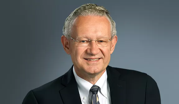 Aart de Geus Photo 575 pixel