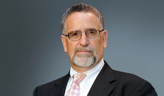 Chuck Ciali 575 pixel