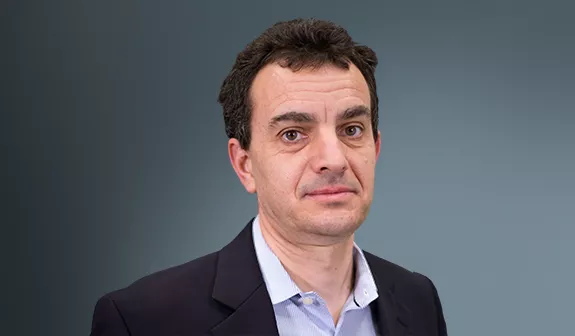 Dragos Maciuca photo 575 pixel