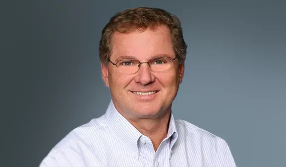 John Spicer 575 pixel