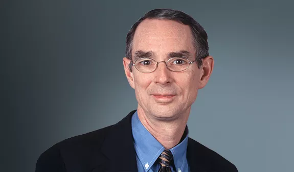 Michael McCreary photo 575pixel