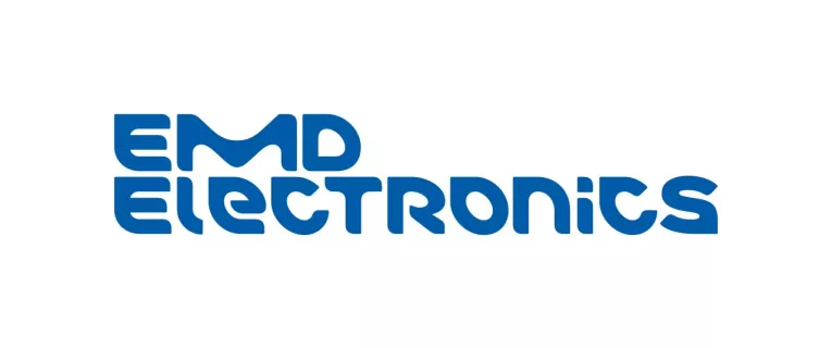 EMD