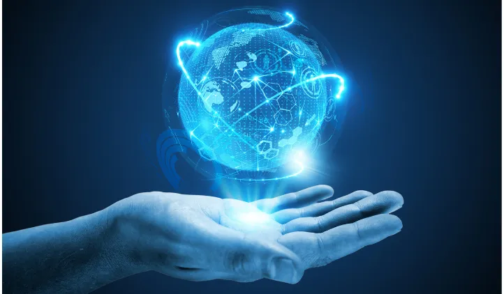 PACT FOR SKILLS - Vision