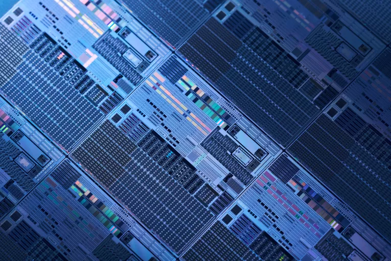 AI Chip