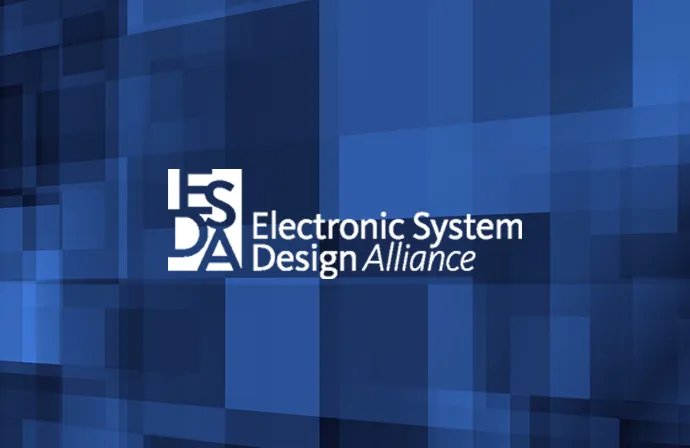 ESDA_Thumbnail Image