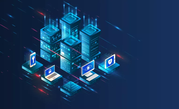 Cybersecurity