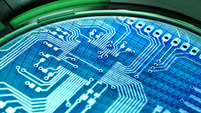 Cybersecurity