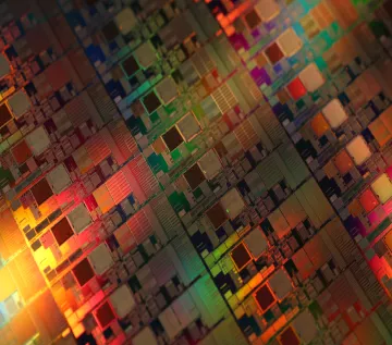 Smart data-ai