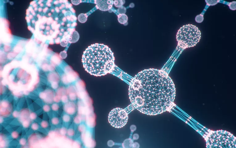 NBMC-Nano bio materials